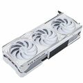 Видеокарта Colorful RTX 4080 SUPER iGame Loong Edition OC-V 16GB GDDR6X 256bit 3xDP HDMI