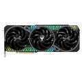 RTX4080 SUPER PHOENIX GS 16GB GDDR6X 256bit 3-DP HDMI