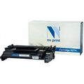 Картридж Canon 057H NV Print 10000стр. ( i-Sensys LBP223dw/ 226dw/ 228x/ MF443dw/ 445dw/ 446x/ 449x)