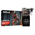 Видеокарта PCI-e: Radeon R5 220 Sinotex (1Gb, GDDR3, 64 bit, 1*DVI, 1*HDMI) AFR522013F