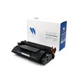 Картридж Canon 070HNC без чипа NV Print 10200стр.(MF461w/ 463dw/ 465dw/ LBP243dw/ 246dw)