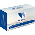 Картридж Canon 034Bk Black NV Print 12000стр. (Canon iR C1225)