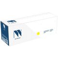 Картридж Canon 034Y Yellow NV Print 7300стр. (Canon iR C1225)