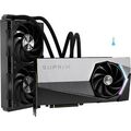 Видеокарта MSI RTX4090 SUPRIM LIQUID X 24GB GDDR6X 384-bIt 3xDP HDMI GDDR6X 384-bIt 3xDP HDMI