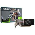 Видеокарта Ninja (Sinotex) GT1030 4GB 64BIT GDDR4 HDMI + DVI