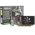 Видеокарта Sinotex GT210 1GB 64-Bit DDR3 DVI HDMI D-Sub   NF21NP013F