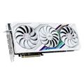 Видеокарта PCIe: RX7900XT PGW 20GO ASRock (20GB GDDR6 320 бит 3 x DisplayPort 1 x HDMI) RX7900XT PGW 20GO||bp