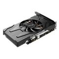 Видеокарта PCI-E:GeForce RTX 3050  CORE KFA2 (8 ГБ GDDR6 128 бит 3 x DisplayPort, HDMI) 35NSL8MD5YBK||bp