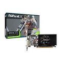 Видеокарта Ninja (Sinotex) GT610 1GB 64-Bit DDR3 DVI HDMI D-Sub