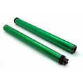 Фотобарабан Pantum DL-420/ DL-5120 NV Print (P3010/ P3300/ M6700/ M6800/ M7100/ BP5100/ BM5100)
