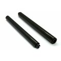 Фотобарабан Kyocera FS 1040/ 1060DN/ 1020/ 1120/ FS-1025/ 1125 (DK-1110) NV Print