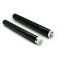Фотобарабан Kyocera P2235/ P2335/ P2040/ M2235/ M2040/ M2540/ M2135/ M2635/ M2640/ M2735/ M2835 NV Print