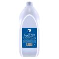 Тонер HP P1005/P1505 1кг. фл. NV Print ASC Premium