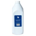 Тонер HP CF226/ CF259/ CF287/ CF289 1кг. фл. NV Print ASC Premium