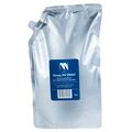 Тонер HP CF226/ CF259/ CF287/ CF289 1кг. пакет NV Print ASC Premium