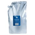 Тонер HP CF217A/ CF218A/ CF233A 1кг. пакет NV Print ASC Premium