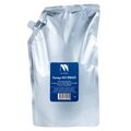 Тонер Kyocera TK-1150/ TK-1160/ TK-1170/ TK-1200 1кг. пакет NV Print ASC Premium
