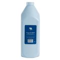 Тонер Samsung ML-2160/ SCX-3400/ M2020/ M2070 1кг. фл. NV Print ASC Premium