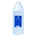 Тонер HP CF226/ CF259/ CF287/ CF289 1кг. фл. NV Print Teshine