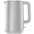 Чайник электрический Xiaomi Mijia Electric Kettle S1 Silver (MJDSH07YM)