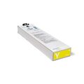 Картридж Riso S-7253E Yellow NV Print  (ComColor FW 1230/ 2230/ 5230/ 5000)