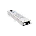 Картридж Riso S-7280E Black NV Print  (ComColor GD9630/ 7330)