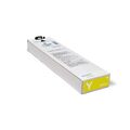 Картридж Riso S-6303E Yellow NV Print  (ComColor 7050/ 9050/ 3050)