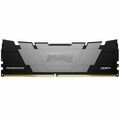 Память оперативная Kingston 8GB 3200MT/ s DDR4 CL16 DIMM FURY Renegade Black