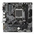 Материнская плата Gigabyte AM5:B650M S2H 1.2 [AM5, AMD B650, 2xDDR5,4хSATA3,1хPCI Ex1,1хPCI Ex16, 1xM.2, 2хUSB3, D-Sub,HDMI,DP,PS/ 2,Micro-ATX]