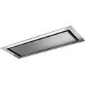 Вытяжка встраиваемая ELICA Hidden 2.0 IX/ A/ 72 нержавеющая сталь (управление - сенсорное)