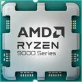 Процессор AM5 Ryzen 7 9800x3d Tray 4,70 ГГц (5,20 ГГц), 8 ядер, 16 потоков, Granite Ridge, 120Вт (100-000001084)