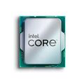 Процессор s1700 Core i9 14900 Tray 2,0 ГГц (5,80 ГГц), 24 ядра, 32 потоков, Intel UHD Graphics 770, Raptor Lake, 65Вт (CM8071504820609)