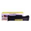 Картридж HP LJ CF244A Colouring 1000стр. (Pro M15/ M15a/ Pro MFP M28a/ M28w)