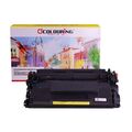 Картридж HP LJ CF259X/ Canon 057H Colouring 10000стр.(Pro M304/ M404/ M428/  LBP223dw/ LBP226dw/ LBP228x/ MF443dw/ MF445dw/ MF446x/ MF449x) без чипа