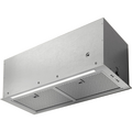 Вытяжка встраиваемая ELICA FOLD S IX/ A/ 72-PRF0181963 нержавеющая сталь (1300 м³/ ч, потребляемая мощность - 257 Вт)