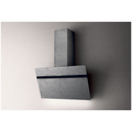 Вытяжка ELICA STRIPE URBAN ZINC/ A/ 90-PRF0147739 cерый (1200 м³/ ч)