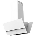 Вытяжка Korting KHA 99750 GW белый (950 м³/ ч, потребляемая мощность - 240 Вт)