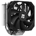 Система охлаждения Для процессора ThermalTake AK120-MINI-V2 (AM4/ 1200/ 2066/ 2011/ 1700, 4 Pin, 120 мм) AK120-MINI-V2