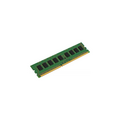 Модуль памяти Foxline DIMM 8GB 3200 DDR4 CL22 (FL3200D4U22D-8GSE)