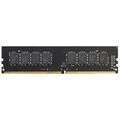 Модуль памяти DDR4 32GB 3200MHz AMD R9432G3206U2S-U R9 RTL PC4-25600 CL16 DIMM 288-pin 1.35В Ret