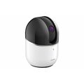 Видеокамера IP 1 Mp Внутренняя D-Link Настольная, f:2.55 мм,1280*720, ИК:5 м, карта до256 Gb,Wifi,Поворотная,Микрофон(DCS-8515LH/ A1A)