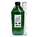 Тонер Kyocera TK-3100/ 3130/ 3160/ 3190 900г. фл. Green ATM Murata TG-48