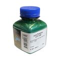 Тонер Pantum CTL-1100 Cyan 80г. фл. Green ATM IMEX LMC-001 (CP1100/ CM1100)