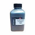 Тонер Ricoh SP C342/ C311/ P C301 Black 180г. фл. ATM Silver OSK-001 Imex