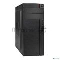 Корпус Exegate Midi-Tower AA-440 (без БП, 2xUSB2.0, 3xUSB3.0, 2xUSB, ) EX290172RUS