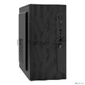 Корпус Exegate Midi-Tower BAA-303U (без БП, 1xUSB3.0, 2xUSB, ) EX297992RUS