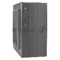Корпус Exegate Midi-Tower BAA-408-AAA450 (без БП, 2xUSB3.0 ) EX298154RUS