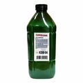 Тонер Samsung ML-1630/ 1660/ 1910/ 2160/ SL-M3320/ 4020 750г. фл. Green Line ATM Tomoegawa KDM-04