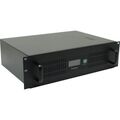 ИБП ExeGate ServerRM UNL-1500 1500ВА/ 900Вт, 4хC13, AVR, (Аккумулятор 12В/ 9Ah*2)