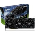 Видеокарта GeForce RTX 5070 Palit (16Gb, GDDR7, 256 bit, 1*HDMI, 3*DP) NE7507T019T2-GB2031A